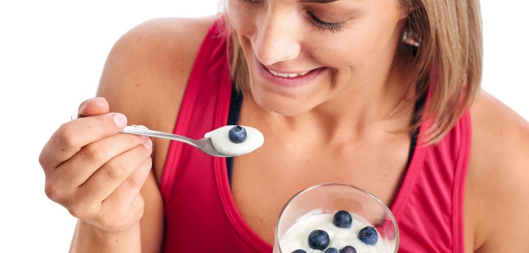 Probiotyki w ciąży