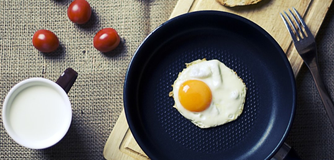 Problemy związane z alergią pokarmową