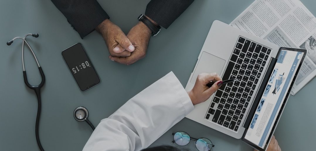 Wpływ związków endokrynnie czynnych na rozwój chorób autoimmunologicznych, w tym cukrzycy typu 1