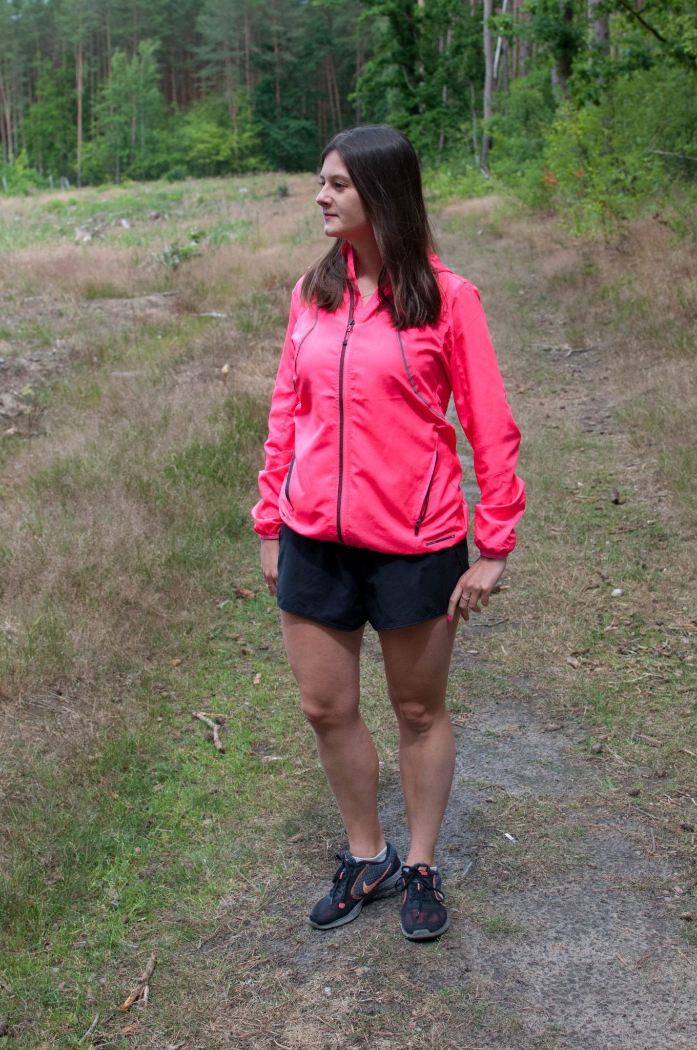 Kiedy biegania odchudza?